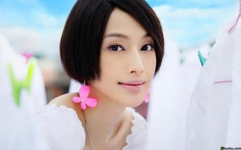 �˿������Ǻ���Ƶ��Ƶ����������Ϊ��������ɱ ��֧��:�������������...