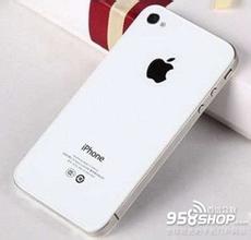 ���˸�Ӧ�˿��Ʒ�������Ƶ��ϰ��ƽ��׼�����ӳ���Ԥ�����ܹ滮��...